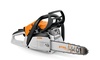 Бензопила STIHL MS 172 (40 см)
