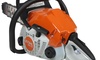 Бензопила Stihl MS 172, шина - 35 см(14"3