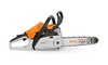 Бензопила STIHL MS 182 (35 см)