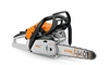 Бензопила STIHL MS 172 C-BE (40 см)