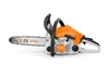 Бензопила STIHL MS 182 (35 см)