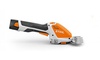 Аккумуляторные мотоножницы Stihl HSA 26