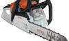 Бензопила Stihl MS 172, шина - 35 см(14"3
