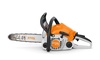 Бензопила STIHL MS 172 (40 см)
