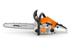 Бензопила STIHL MS 182 (40 см)