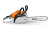 Бензопила STIHL MS 212 (40 см)