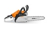 Бензопила STIHL MS 172 (40 см)