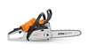 Бензопила STIHL MS 182 (40 см)