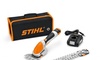 Аккумуляторные мотоножницы Stihl HSA 26