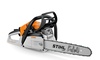Бензопила STIHL MS 162 (30 см)