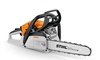 Бензопила STIHL MS 212 (40 см)