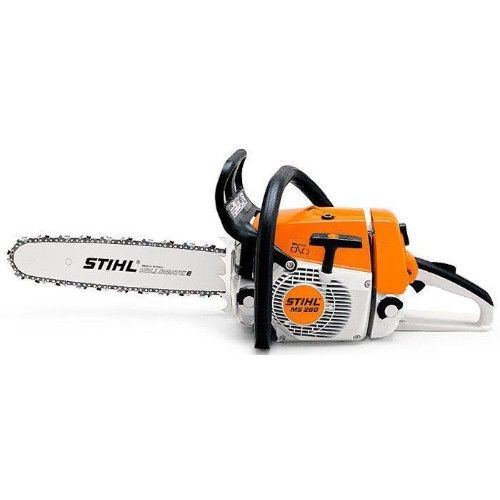 Станина пилорамы STIHL-LOGOSOL М-5 без бензопилы / 4510-720-4065